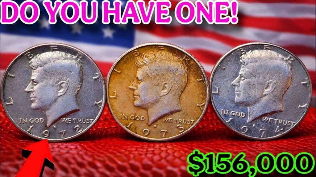 Rare Lincoln Penny Valued at $111 Million Still Found in Circulation