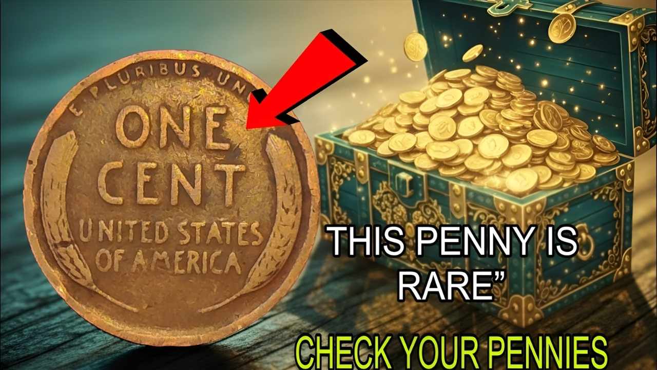 1976 Bicentennial Quarter Value Guide: 4 Rare Coins Hidden in Circulation