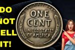 Lincoln Wheat Penny Worth $18.7 Million: Rare Treasure Still Found in Circulation