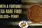 10 Years of Wheat Penny Prices – Collector’s Easy Value Guide