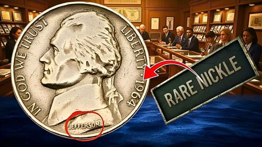 Rare 1976 Bicentennial Quarters Worth Thousands – Check Your Wallet