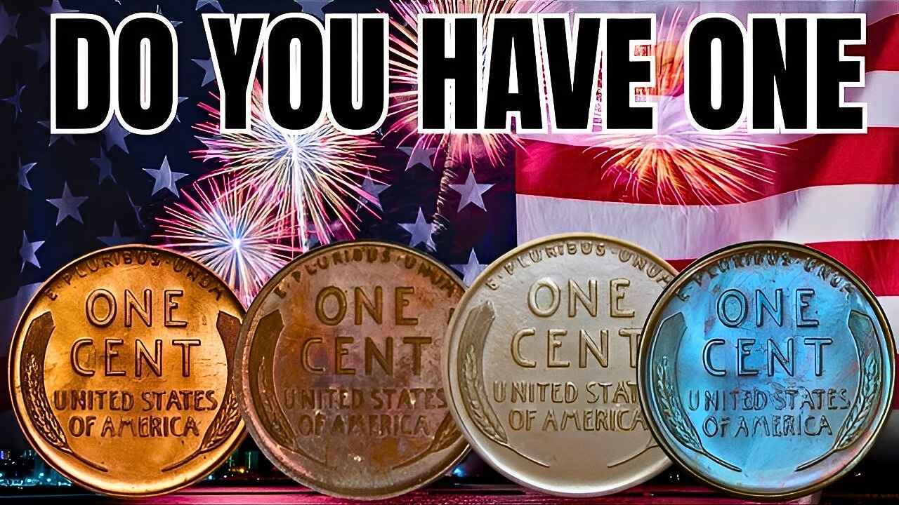 From Pocket Change to $2.5 Million: Rare Sacagawea Dollar Discoveries