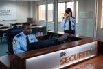 A Simple Guide to Security Guard Jobs and Salaries in 2026