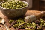 Surprising Health Benefits of Cardamom You Need to Know