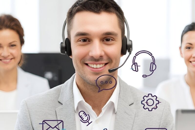 Best Customer Support Tools for Businesses of All Sizes in 2026